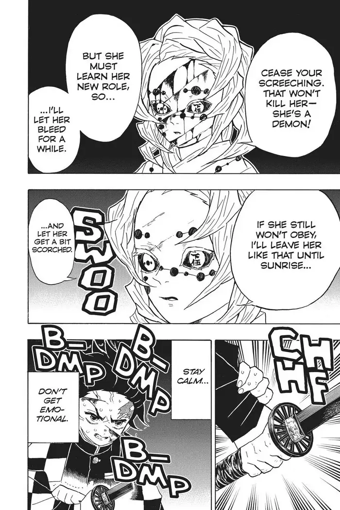 Demon Slayer Chapter 39 image 10_optimized